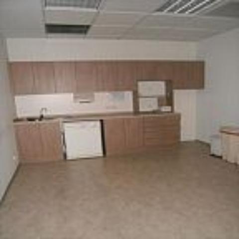 LOCAL EN VENTA