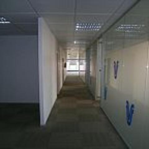 LOCAL EN VENTA