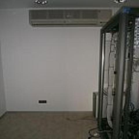 LOCAL EN VENTA