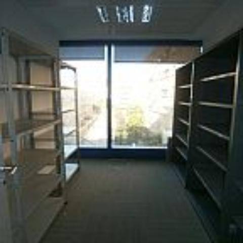 LOCAL EN VENTA