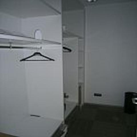 LOCAL EN VENTA