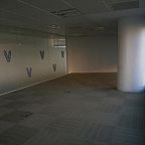 LOCAL EN VENTA