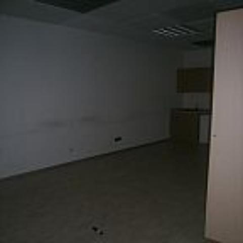 LOCAL EN VENTA