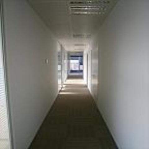 LOCAL EN VENTA