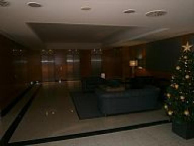 LOCAL EN VENTA