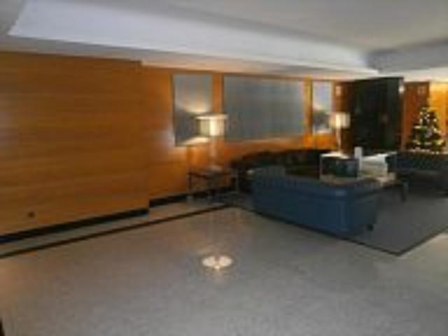 LOCAL EN VENTA