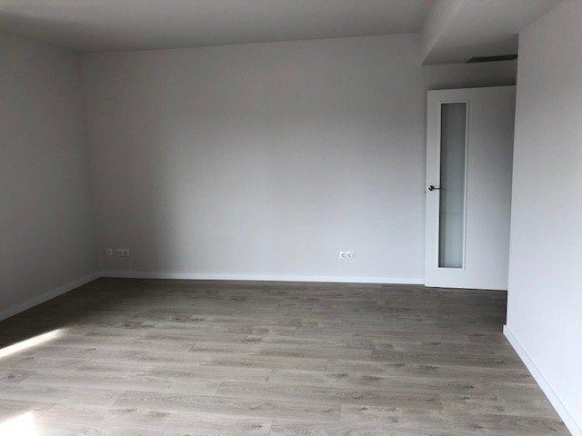 VENDIDO