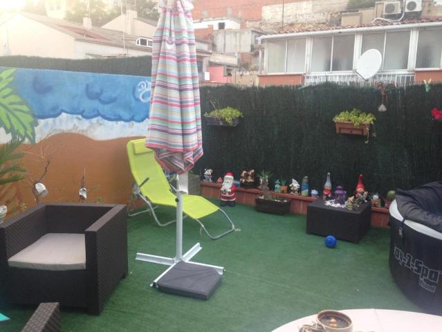 VENDIDO