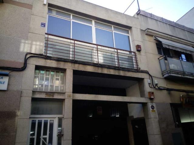 LOCAL EN VENTA