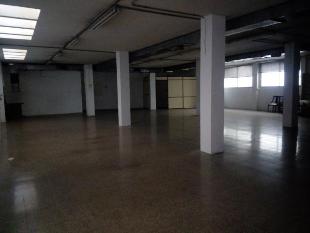 LOCAL EN VENTA