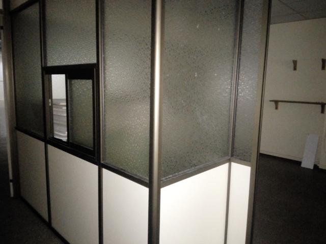 LOCAL EN VENTA