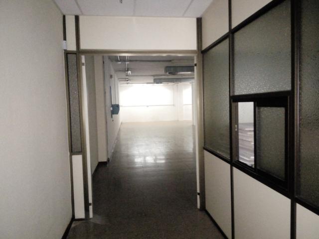 LOCAL EN VENTA
