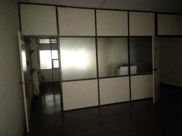LOCAL EN VENTA