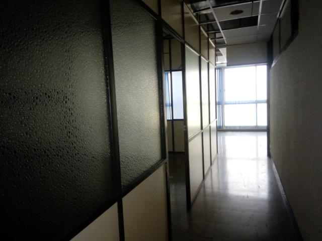 LOCAL EN VENTA