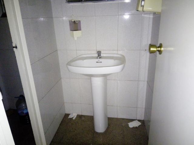 LOCAL EN VENTA