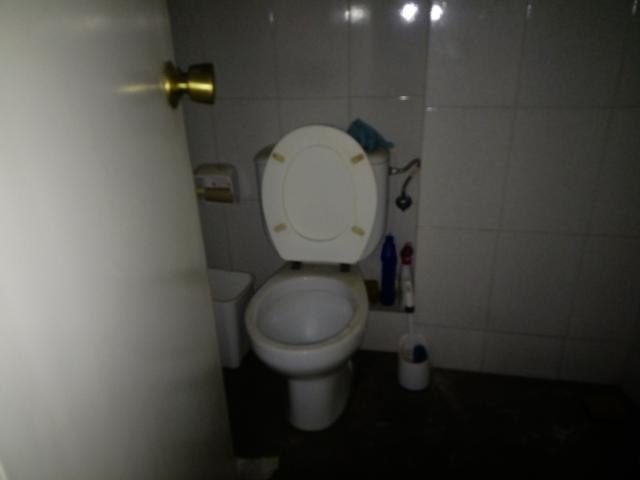 LOCAL EN VENTA