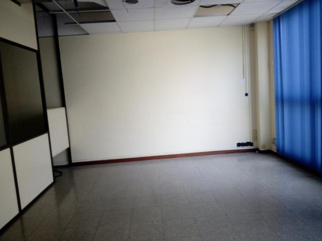 LOCAL EN VENTA