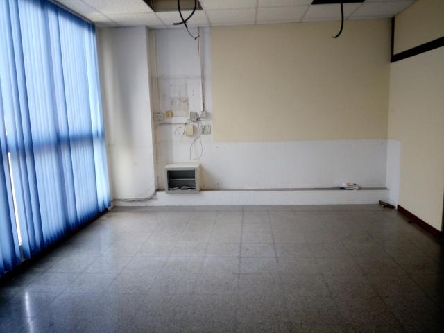 LOCAL EN VENTA