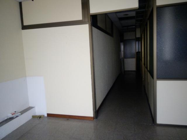 LOCAL EN VENTA