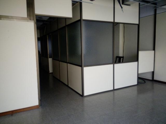 LOCAL EN VENTA