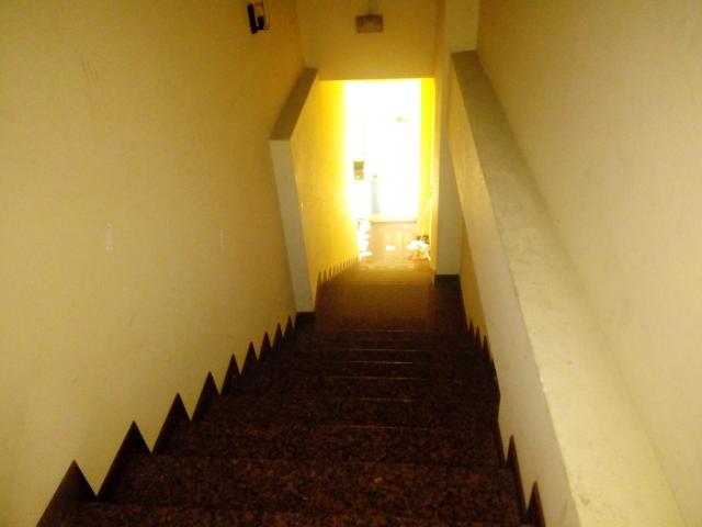 LOCAL EN VENTA