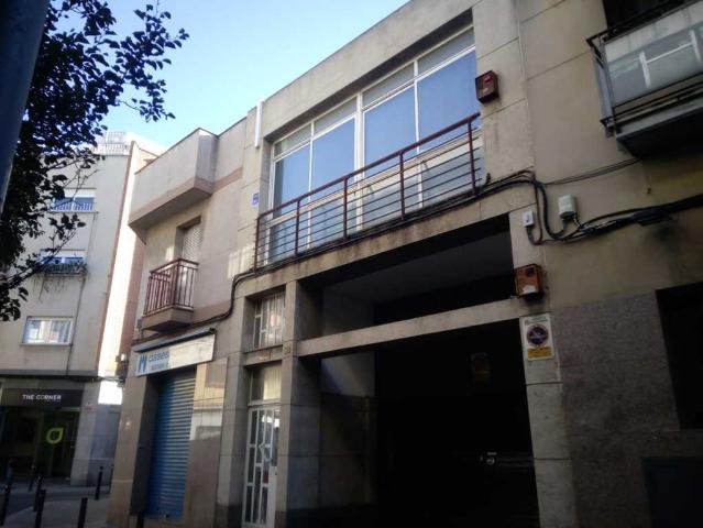 LOCAL EN VENTA