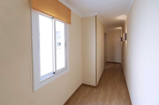 VENDIDO