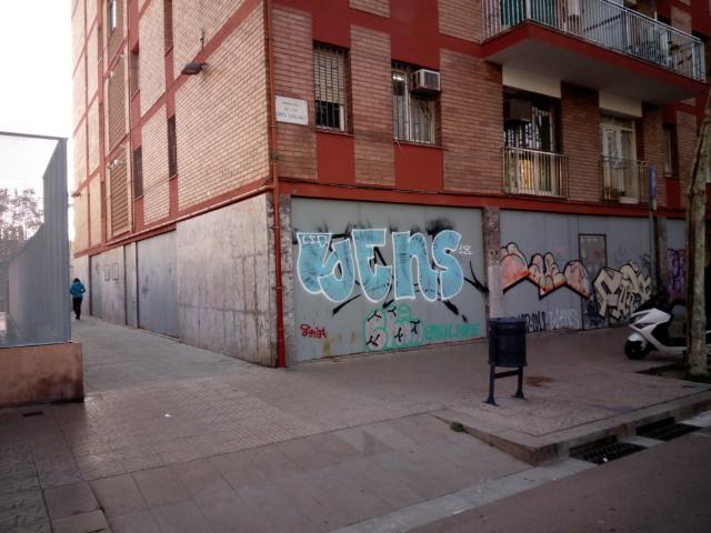 LOCAL EN VENTA