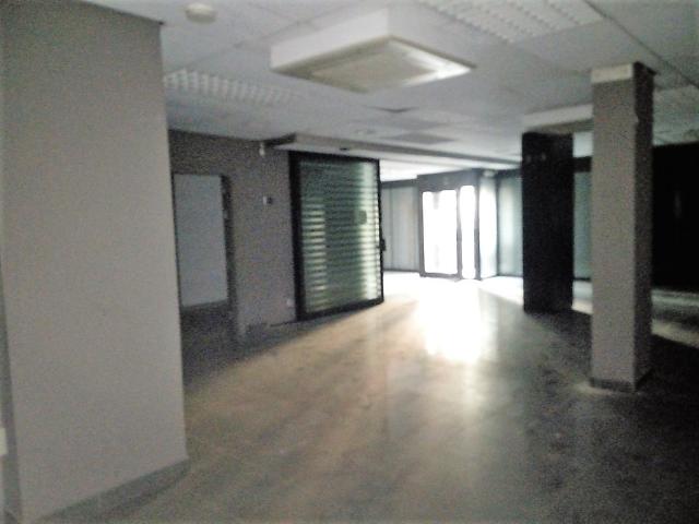 LOCAL EN VENTA