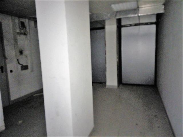 LOCAL EN VENTA