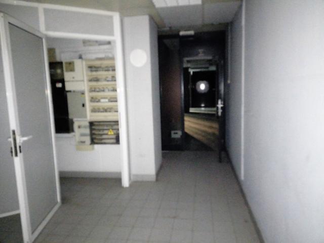 LOCAL EN VENTA