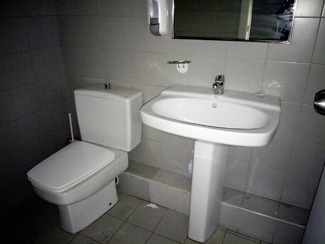 LOCAL EN VENTA