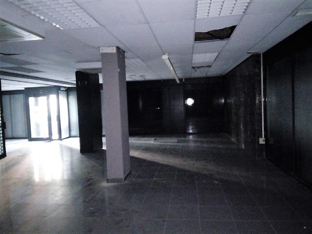 LOCAL EN VENTA