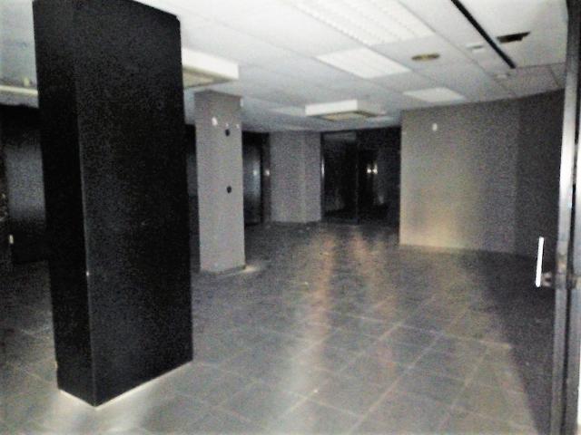 LOCAL EN VENTA