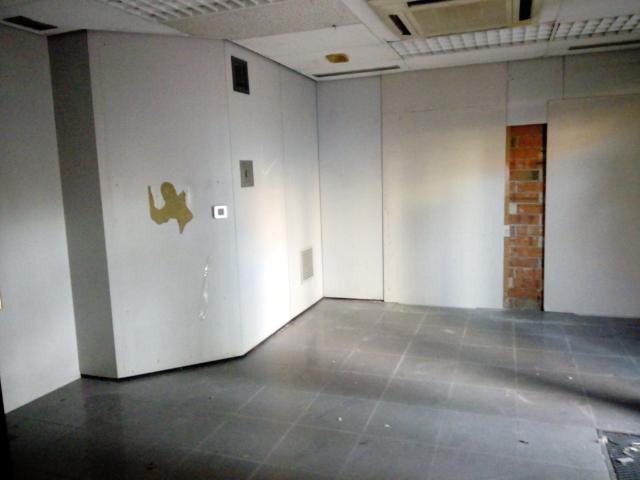 LOCAL EN VENTA