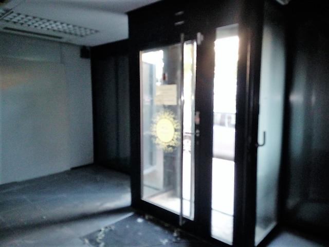 LOCAL EN VENTA