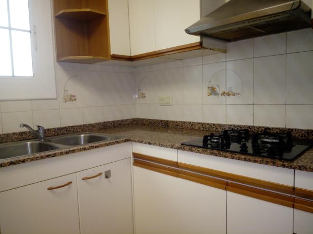 VENDIDO