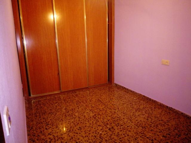 VENDIDO
