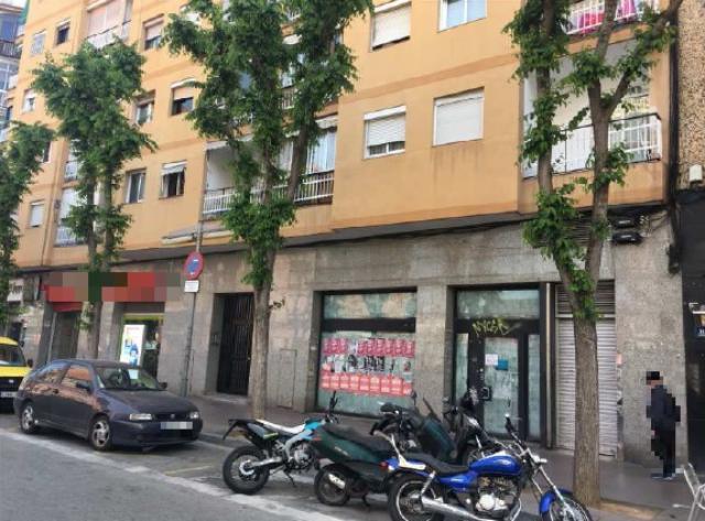 LOCAL EN VENTA