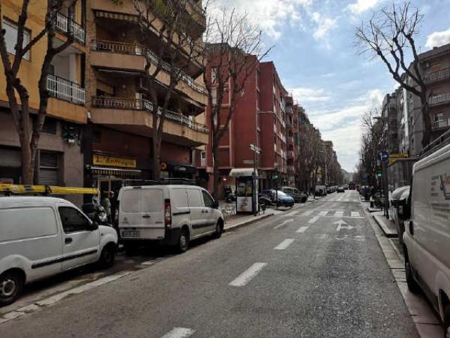 LOCAL EN VENTA