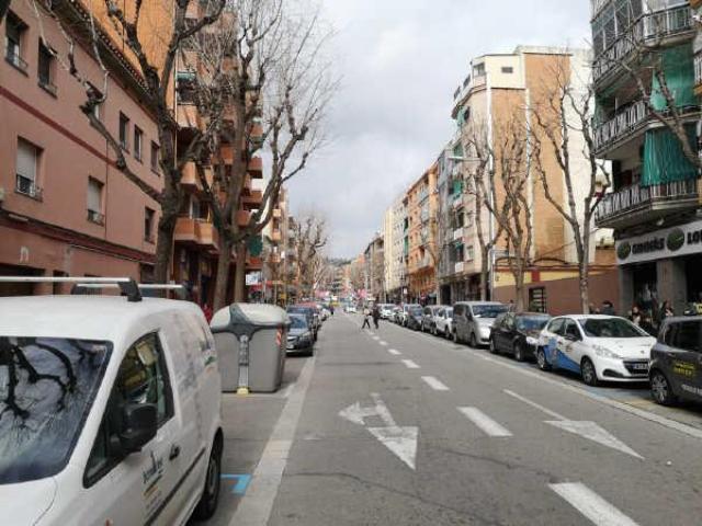 LOCAL EN VENTA