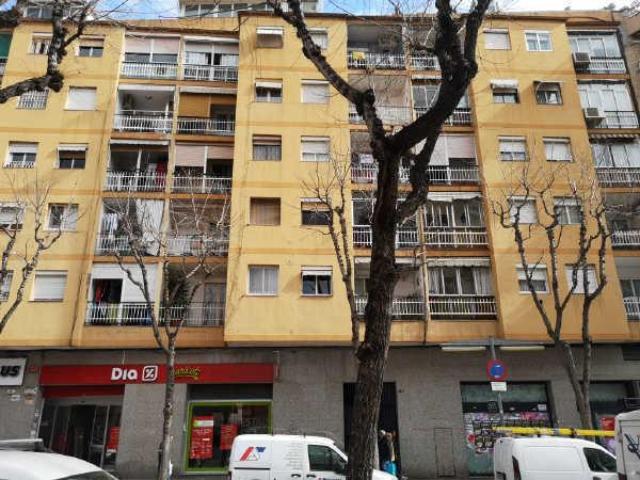 LOCAL EN VENTA