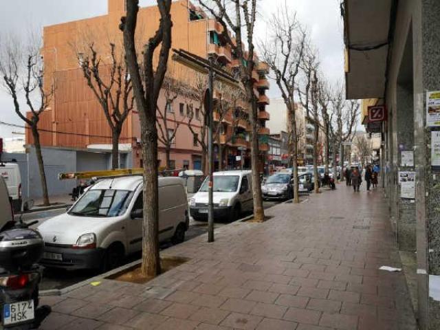 LOCAL EN VENTA