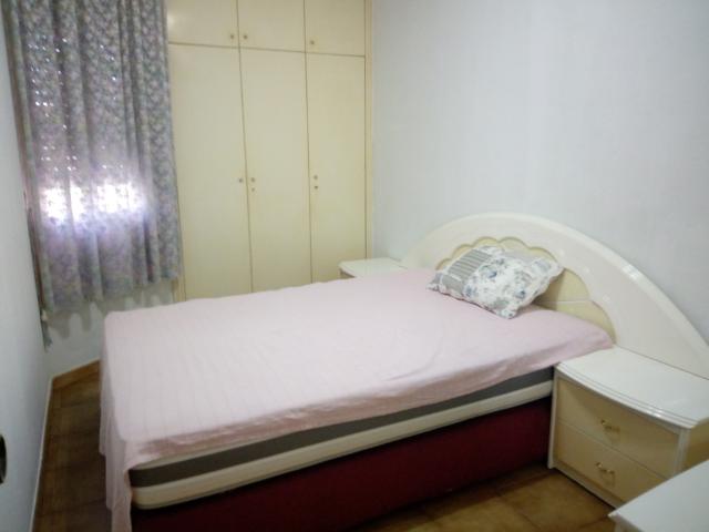 VENDIDO