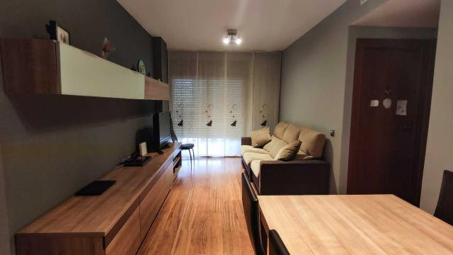 VENDIDO