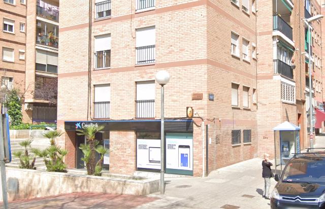 LOCAL EN VENTA