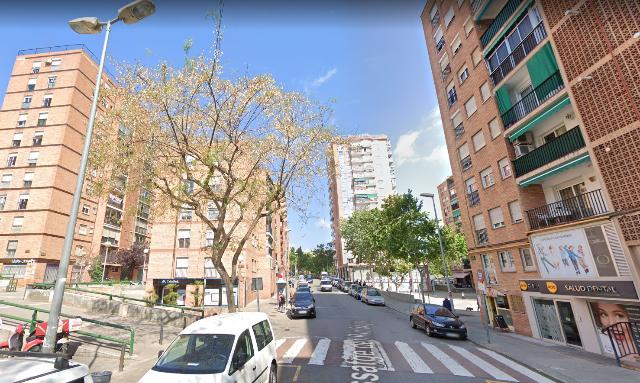 LOCAL EN VENTA