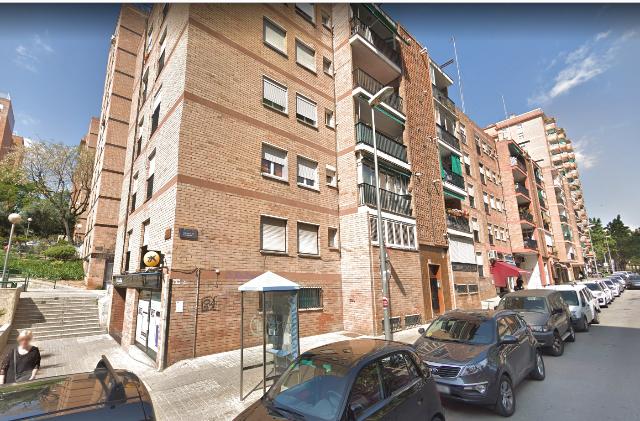 LOCAL EN VENTA