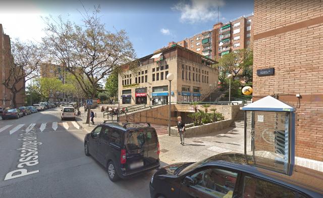 LOCAL EN VENTA