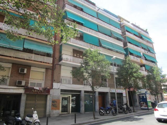 VENDIDO